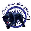 Dalit Panther Of INDIA- Bapusaheb Bhosale,pune APK