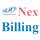 NexBilling:Billing with Ease.. APK