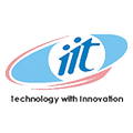 Welcome To www.NexGeNiiT.com