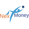 NexMoney Users App APK