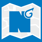 Nexgen Customer SR icon