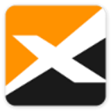 Nexges - Service Desk icon