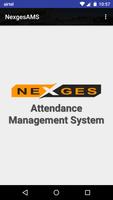 Nexges - Service Desk ảnh chụp màn hình 2
