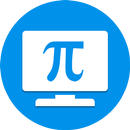 APK Nexgin Classroom