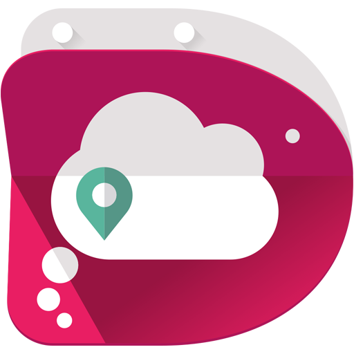 Dejavu Visual Reminders