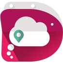 Dejavu Visual Reminders APK