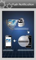 mNexView screenshot 3