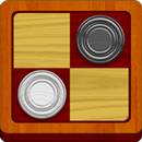 Checkers APK