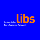 libs - Berufslehren Schweiz icône