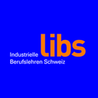 libs - Berufslehren Schweiz 아이콘