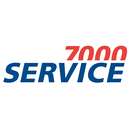 Service 7000 APK