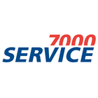 Service 7000 icon