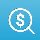 SIVC - Tham Dinh Gia