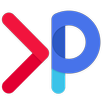 Nexle Portfolio APK