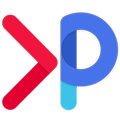 Nexle Portfolio