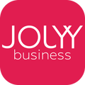 ”Jolyy Business
