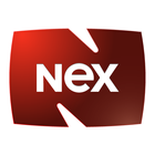 Nexpanama icône