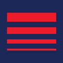 SimonsVoss MobileKey APK