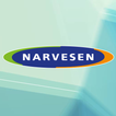 Narvesen ID