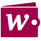 Wallegro ikona