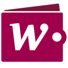 Wallegro icon