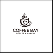 커피베이 디저트카페 (COFFEE BAY)
