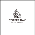 커피베이 디저트카페 (COFFEE BAY) icône