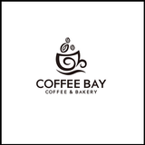 커피베이 디저트카페 (COFFEE BAY) icon