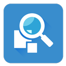 DataSize Explorer APK