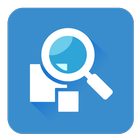DataSize Explorer icon