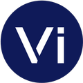 UnlockVi