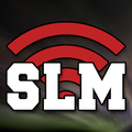 SportsLocker