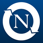 NexsCard ícone