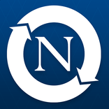 NexsCard