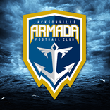 Jacksonville Armada FC
