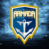 Jacksonville Armada FC icône