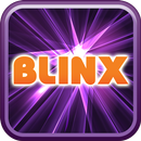 Blinx APK