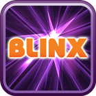 Blinx icono