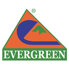 EvergreenAdventure 아이콘