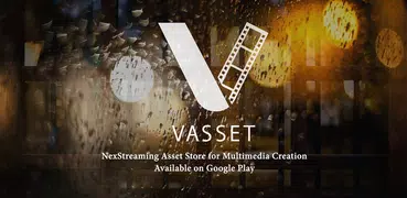 VASSET