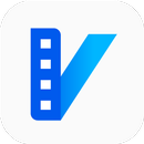 VASSET APK