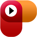 PopPlayer-Full HD Media Player APK