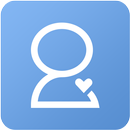 FlashChat - أداة مراسلة مجهولة APK