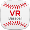 KT GiGA VR Baseball