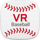 KT GiGA VR Baseball icône
