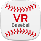 KT GiGA VR Baseball icône