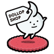 ”Dollop Shop (VASSET) for LG Electronics