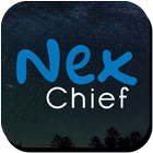 NexChief icon