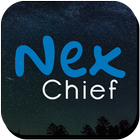 NexChief アイコン