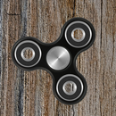 Fidget Hand Spinner - Spintify APK